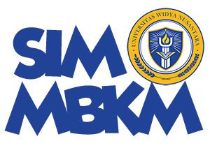 Logo MBKM